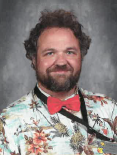 Doug Gilliam